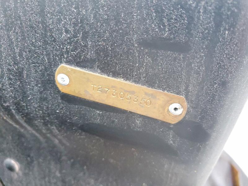 74626585 :رقم المزاد ، T27305350 vin ، 1927 Ford Model T مزاد بيع