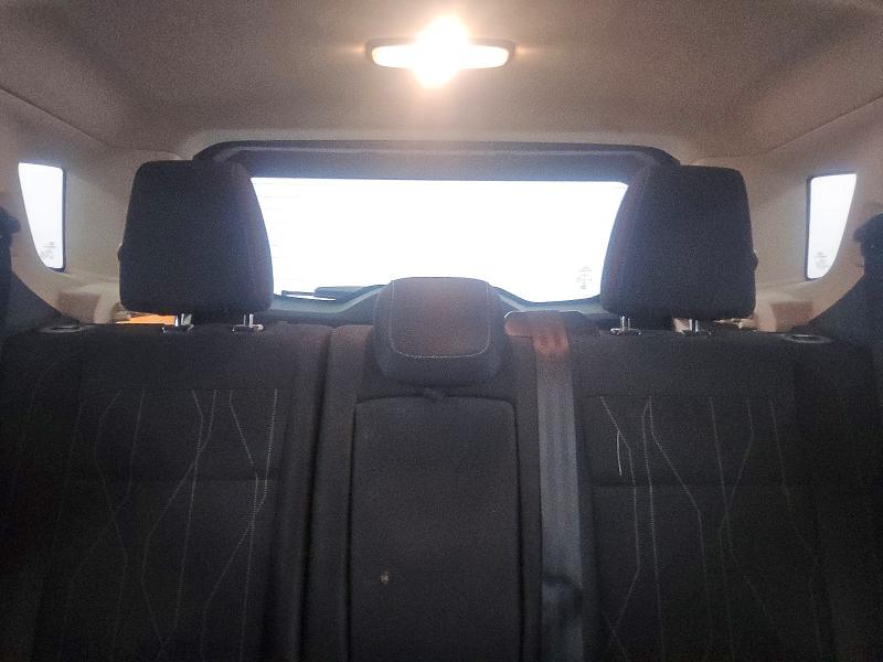 78691265 :رقم المزاد ، MAJ3S2GE7KC254137 vin ، 2019 Ford Ecosport مزاد بيع