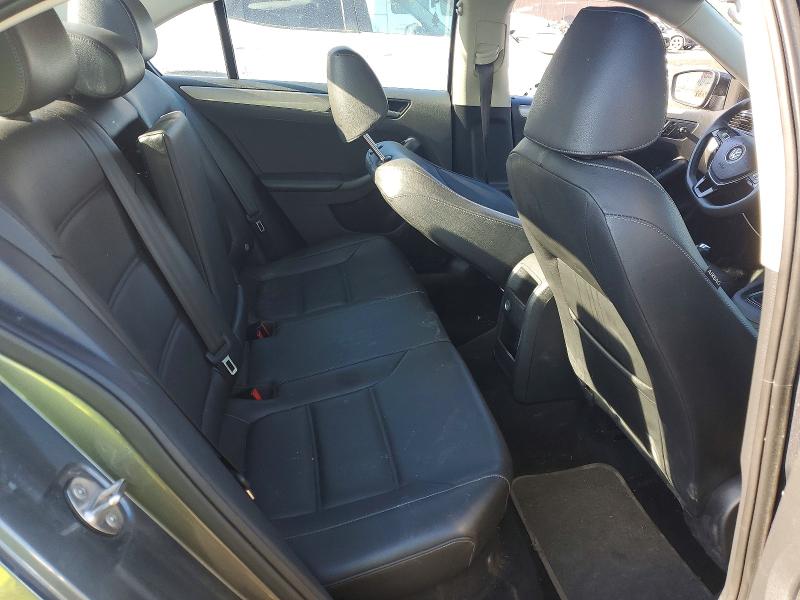 74900945 :رقم المزاد ، 3VWB67AJ9JM206873 vin ، 2018 Volkswagen Jetta مزاد بيع