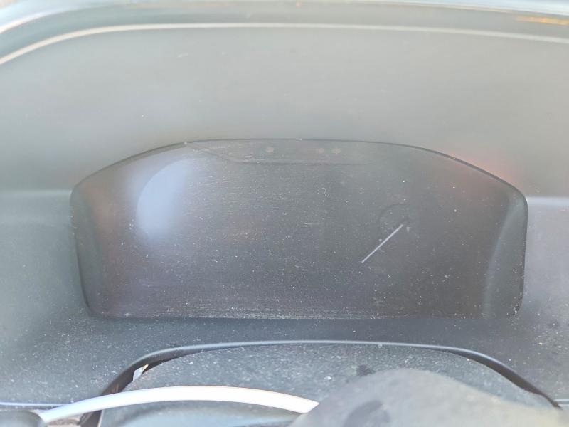 2023 Honda Cr-v მანქანა იყიდება აუქციონზე, vin: 2HKRS6H91PH209350, აუქციონის ნომერი: 74434085