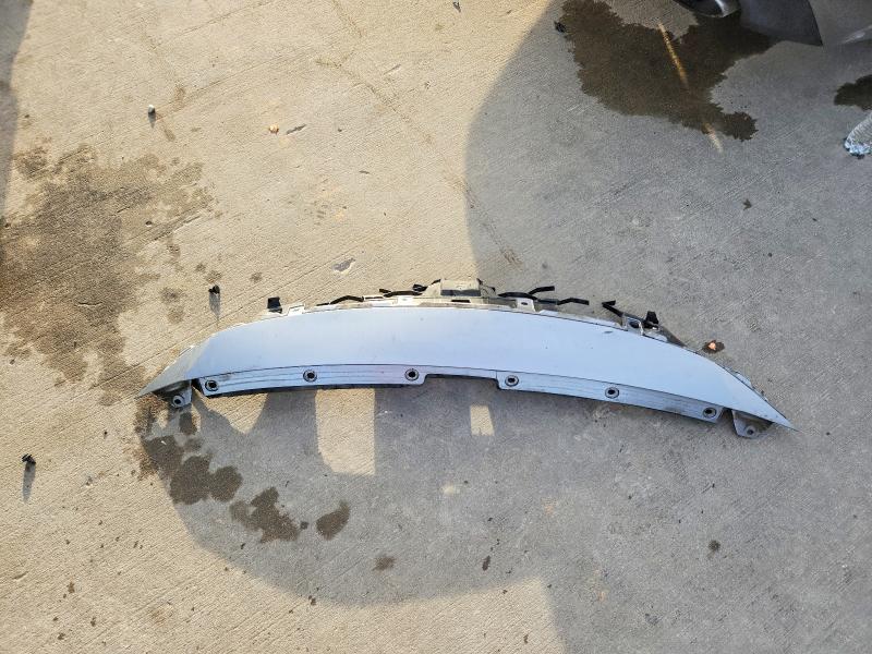 2020 Honda Accord მანქანა იყიდება აუქციონზე, vin: 1HGCV1F31LA087865, აუქციონის ნომერი: 77484635