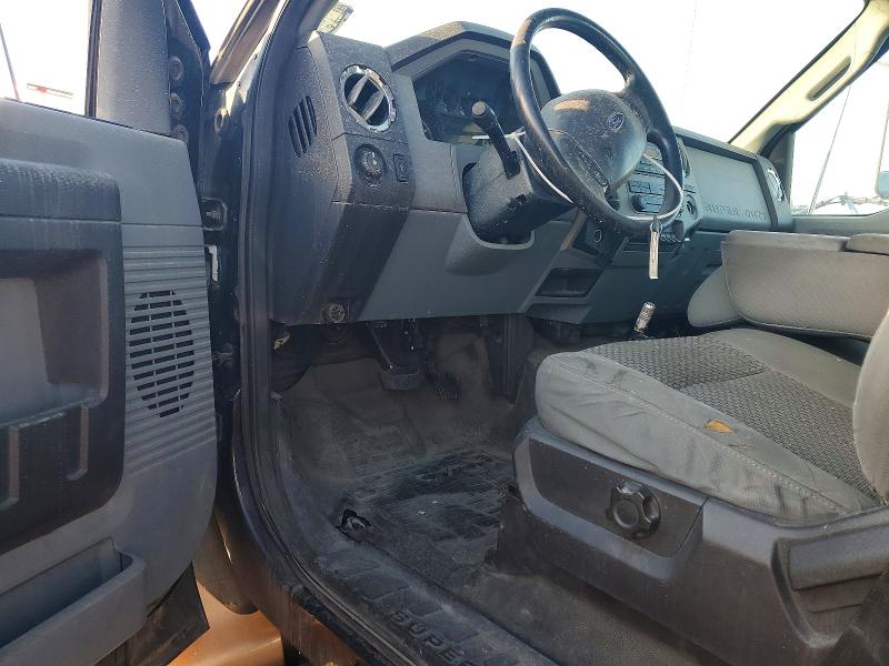 2013 Ford F650 მანქანა იყიდება აუქციონზე, vin: 3FRNF6FC5DV784328, აუქციონის ნომერი: 79075875