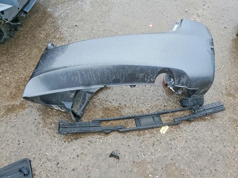 Продаж на аукціоні авто 2010 Honda Civic, vin: 2HGFA1F47AH030862, номер лоту: 76059535