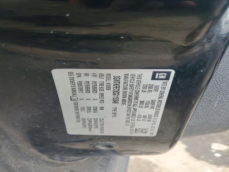 Aukcja sprzedaży 2012 Chevrolet Avalanche, vin: 3GNTKFE73CG113349, numer aukcji: 76827105