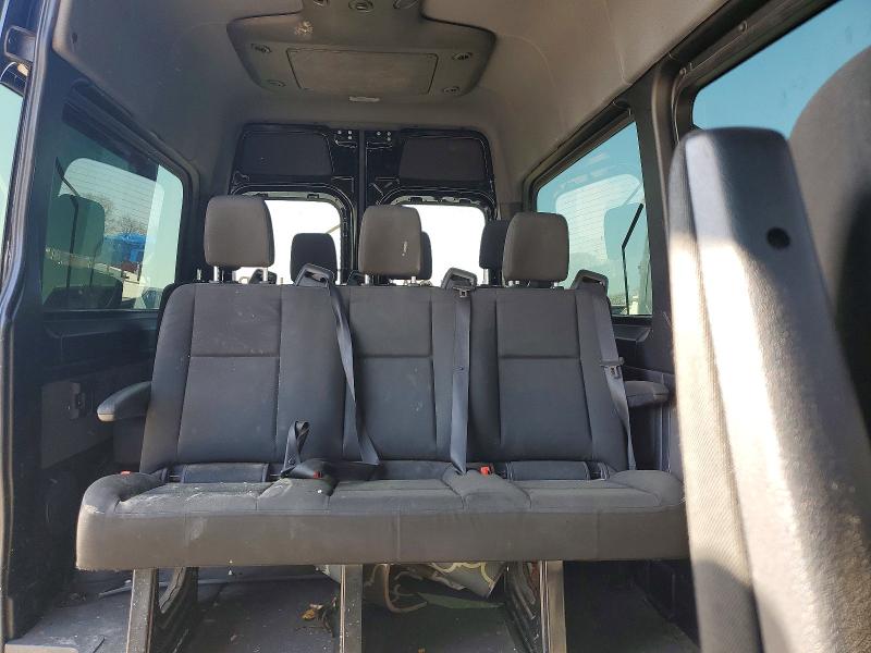 Продажа на аукционе авто 2019 Mercedes-benz Sprinter, vin: WDZPF0CD2KP053742, номер лота: 78857565