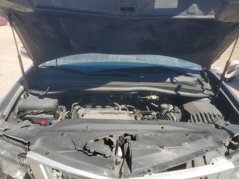 Продаж на аукціоні авто 2010 Acura Mdx, vin: 2HNYD2H61AH520100, номер лоту: 98680515