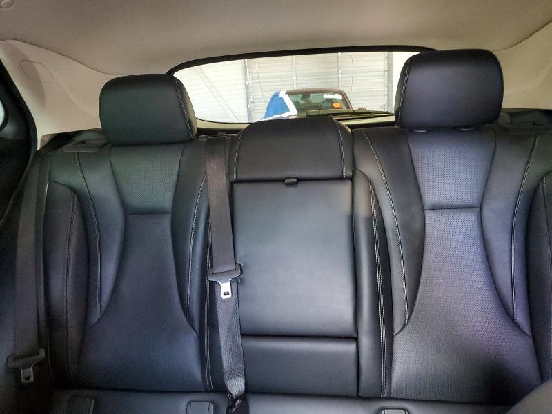 Aukcja sprzedaży 2021 Buick Envision, vin: LRBFZNR49MD084481, numer aukcji: 78407315