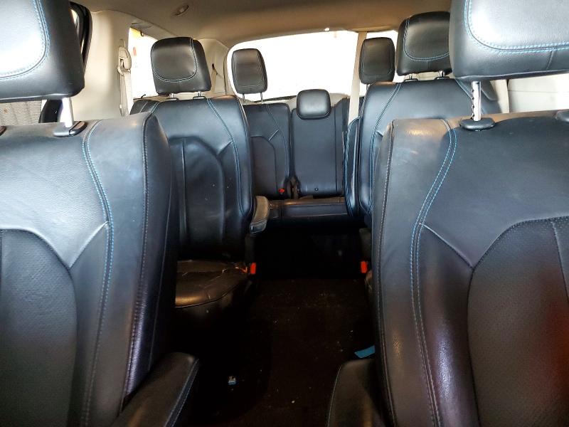 75776695 :رقم المزاد ، 2C4RC1BG1MR527927 vin ، 2021 Chrysler Pacifica مزاد بيع