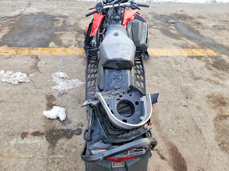 Aukcja sprzedaży 2020 Ski Doo Renegade, vin: 2BPSDRLB5LV000236, numer aukcji: 76378845