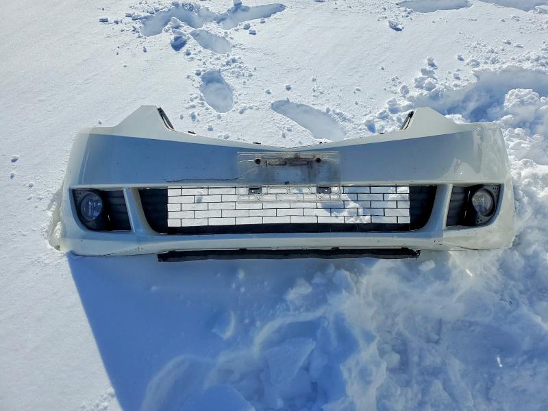 Aukcja sprzedaży 2010 Acura Tsx, vin: JH4CU2F67AC013691, numer aukcji: 78420055