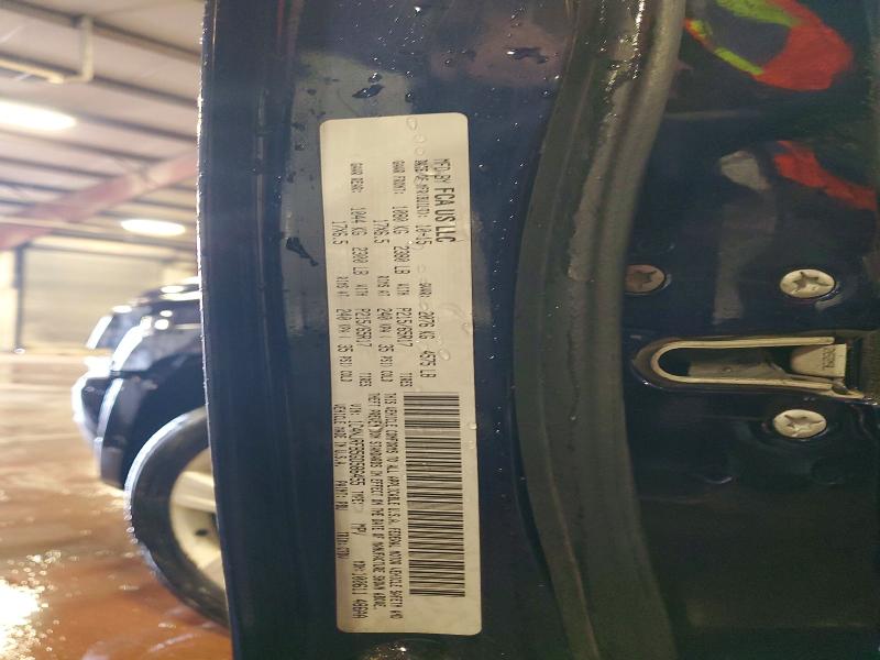 Aukcja sprzedaży 2016 Jeep Patriot, vin: 1C4NJRFB5GD586455, numer aukcji: 76030125