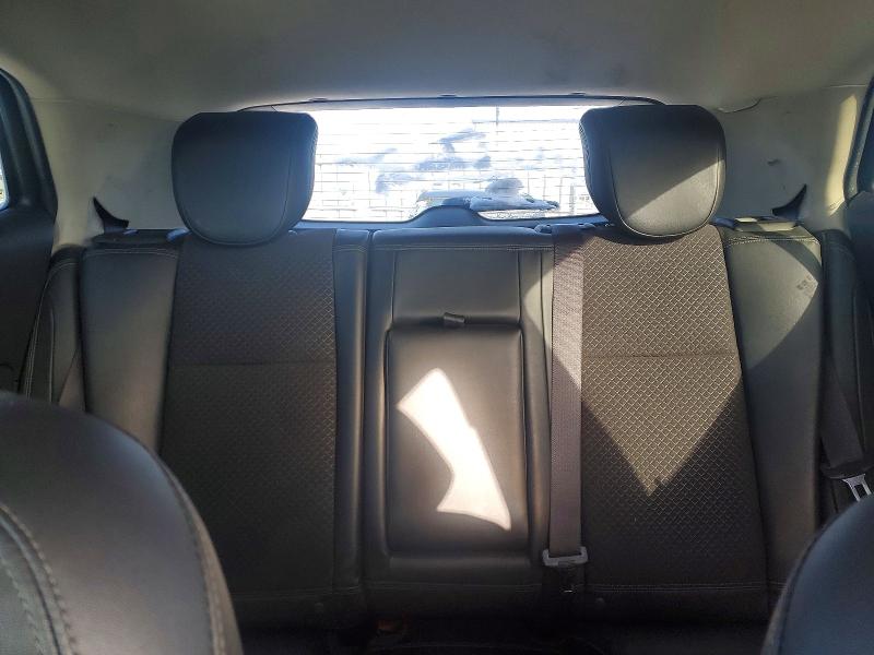 Продажа на аукционе авто 2018 Buick Encore, vin: KL4CJASB8JB541814, номер лота: 76205825