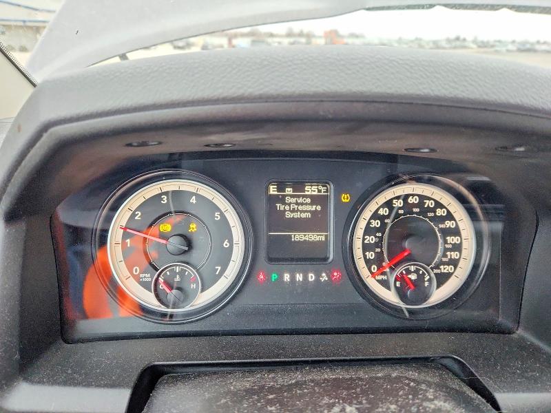 2015 Ram 1500 მანქანა იყიდება აუქციონზე, vin: 1C6RR7LG8FS728345, აუქციონის ნომერი: 78980385