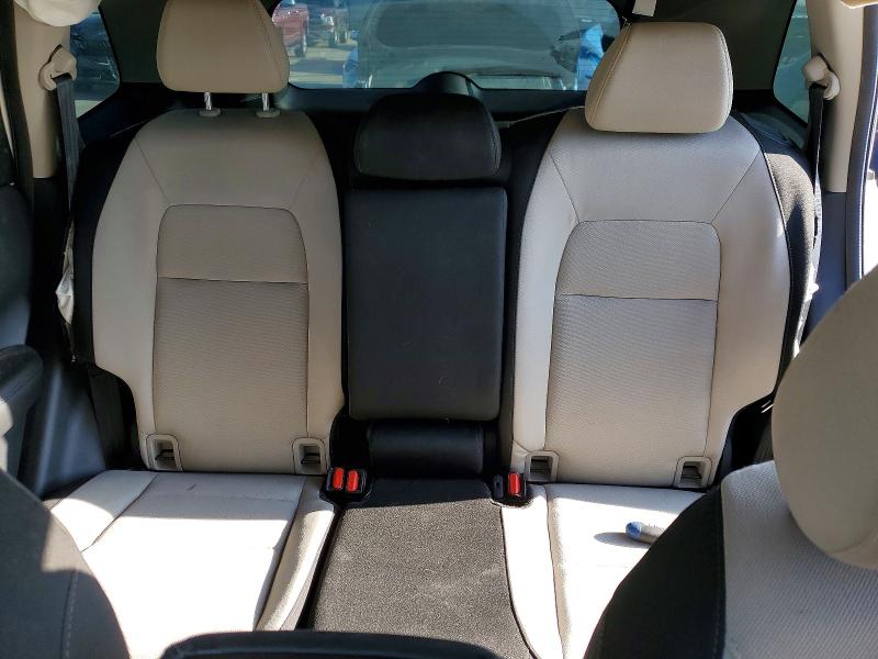 Продаж на аукціоні авто 2025 Honda Cr-v, vin: 2HKRS3H27SH339840, номер лоту: 76182995