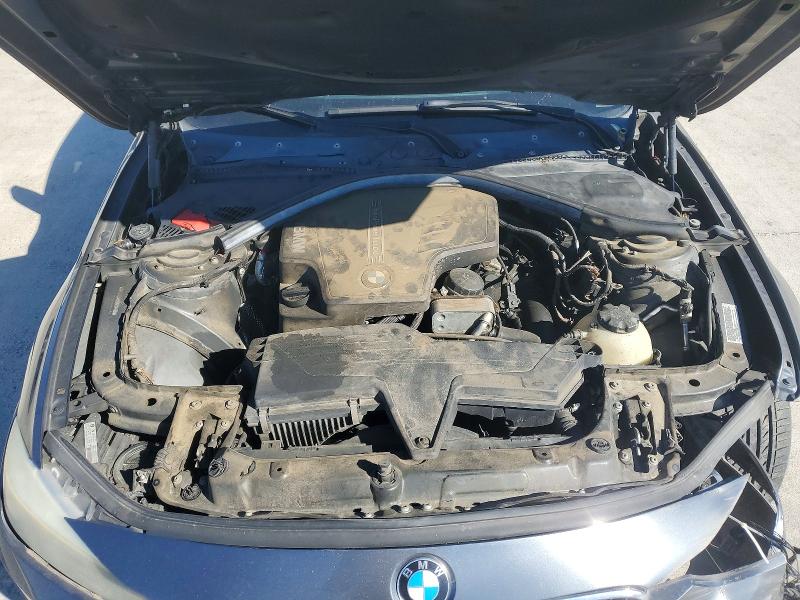 Продажа на аукционе авто 2013 Bmw 328, vin: WBA3A5G51DNP24486, номер лота: 77862475