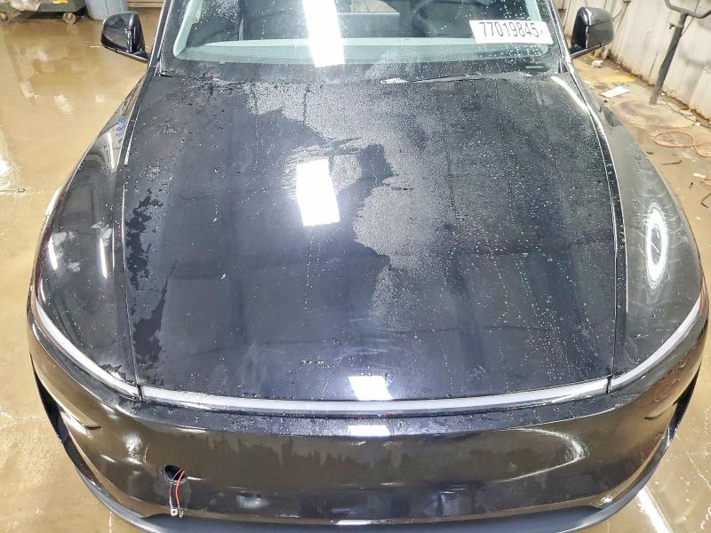 Продажа на аукционе авто 2026 Tesla Model Y, vin: 7SAYGDEE9TF402943, номер лота: 77019845