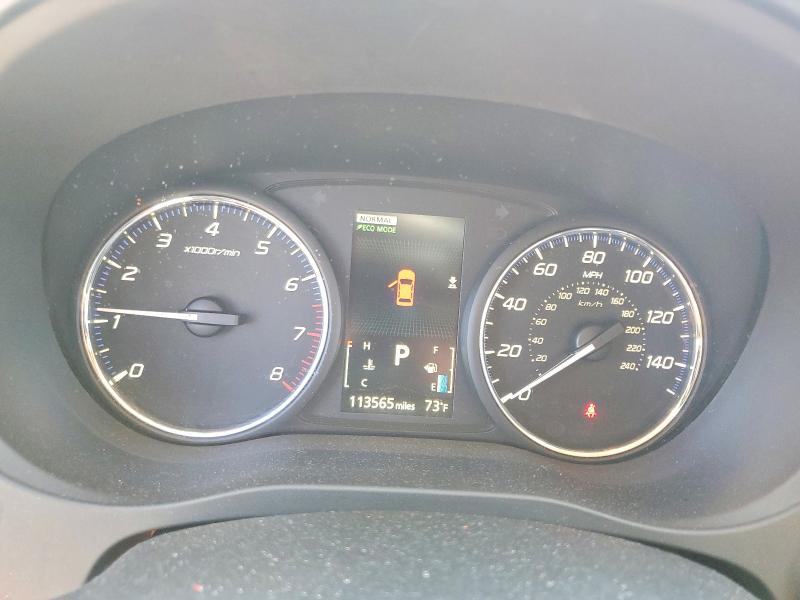 Продаж на аукціоні авто 2014 Mitsubishi Outlander, vin: JA4AZ3A32EZ015410, номер лоту: 78514225