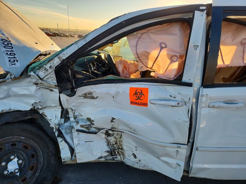 Продаж на аукціоні авто 2014 Dodge Grand Caravan, vin: 2C4RDGBG3ER188010, номер лоту: 78501915