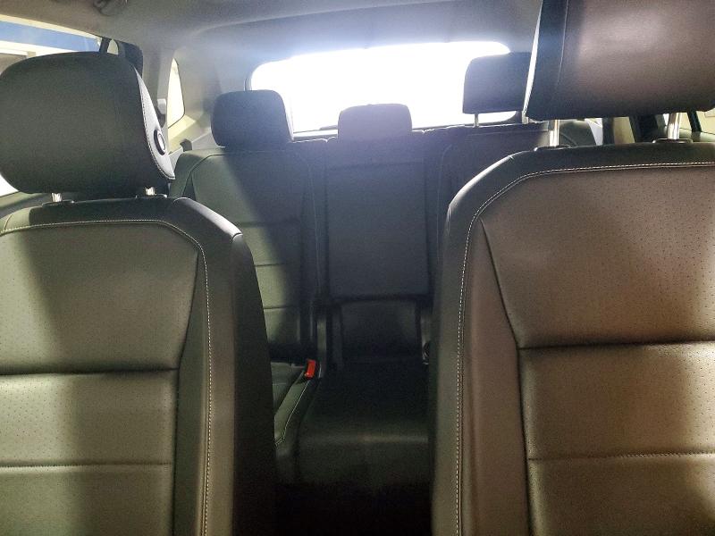 Продаж на аукціоні авто 2021 Volkswagen Tiguan, vin: 3VV2B7AX4MM133629, номер лоту: 78510625