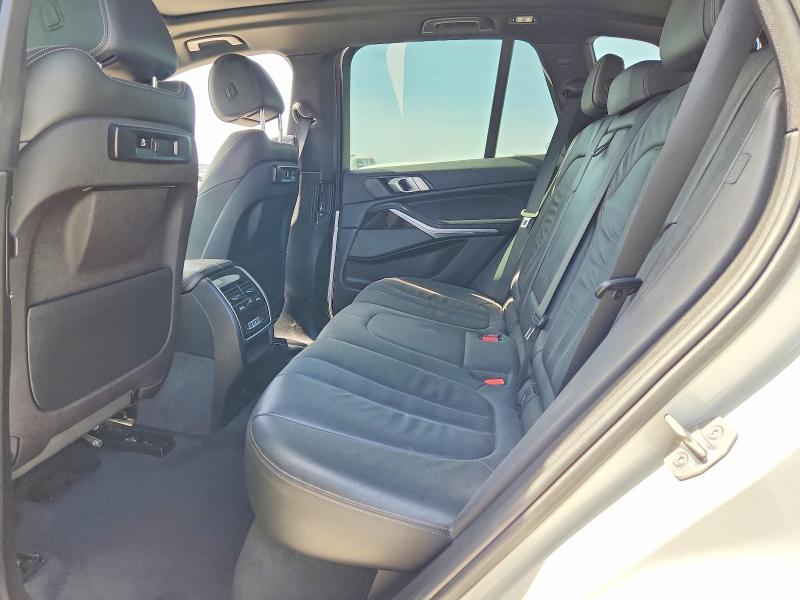 Aukcja sprzedaży 2019 Bmw X5, vin: 5UXCR6C52KLK81862, numer aukcji: 78752705