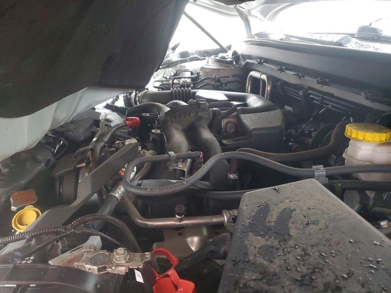 77609415 :رقم المزاد ، 4S4BSAFC6K3337893 vin ، 2019 Subaru Outback مزاد بيع