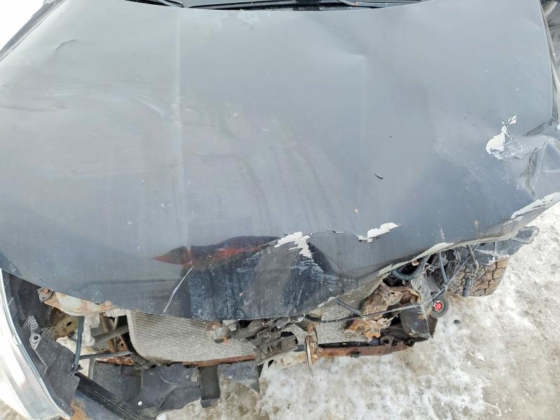 Продажа на аукционе авто 2009 Niss Versa, vin: 3N1BC13EX9L487952, номер лота: 77515805
