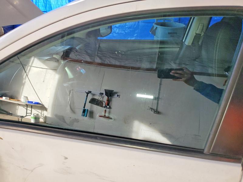 Продаж на аукціоні авто 2018 Nissan Versa, vin: 3N1CN7AP3JL886504, номер лоту: 77299015