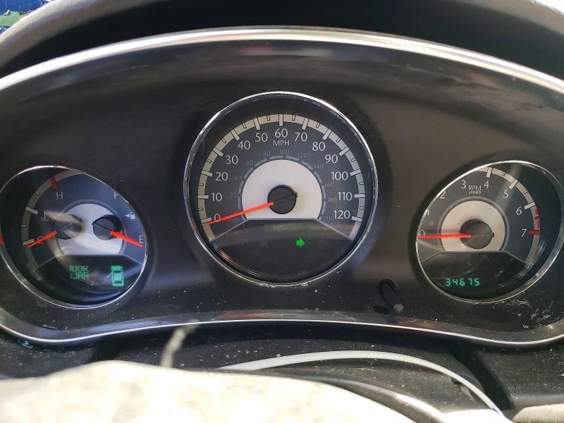 Aukcja sprzedaży 2014 Chrysler 200, vin: 1C3CCBBBXEN192251, numer aukcji: 78220685
