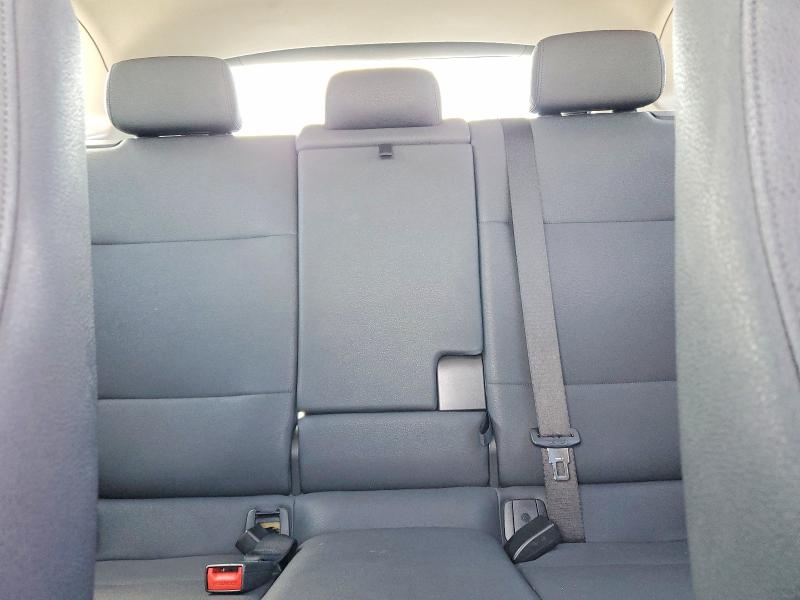 Aukcja sprzedaży 2015 Bmw X1, vin: WBAVM1C5XFV315534, numer aukcji: 78615245