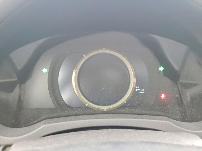 78146615 :رقم المزاد ، JTHSE5BCXF5005344 vin ، 2015 Lexus Rc مزاد بيع