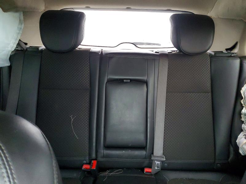 Продажа на аукционе авто 2021 Buick Encore, vin: KL4CJESM5MB367620, номер лота: 77036005