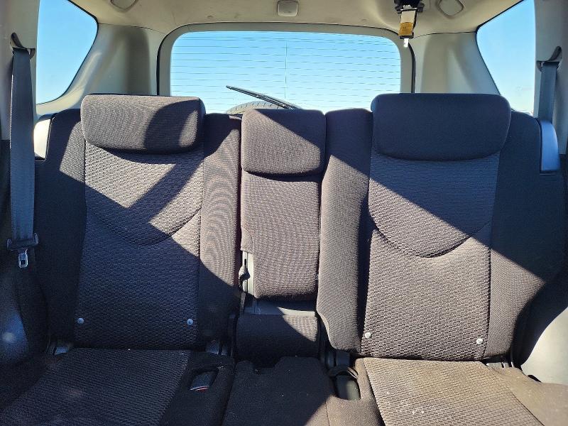 Продаж на аукціоні авто 2007 Toyota Rav4, vin: JTMBK32V676012299, номер лоту: 77038935