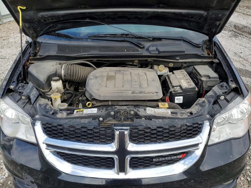 78787565 :رقم المزاد ، 2C4RDGCG8KR620665 vin ، 2019 Dodge Grand Caravan مزاد بيع
