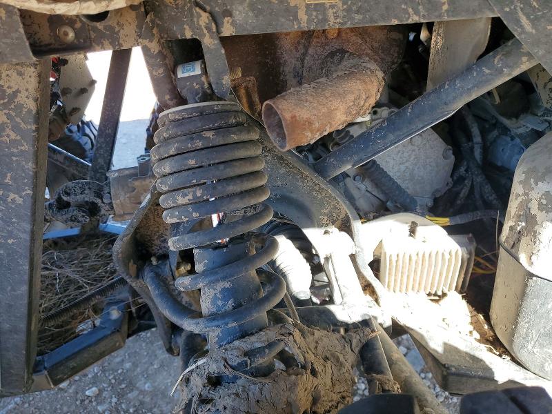 2024 Can Am Defender მანქანა იყიდება აუქციონზე, vin: 3JB6VAX4XRK000459, აუქციონის ნომერი: 77483055