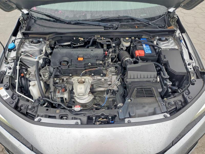 Продаж на аукціоні авто 2023 Honda Civic, vin: 19XFL2H83PE006111, номер лоту: 75799355