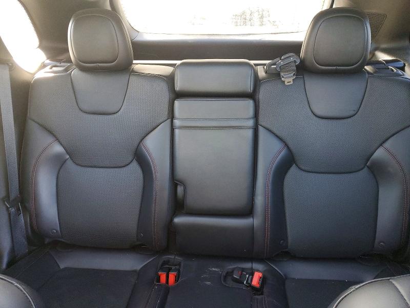 Продаж на аукціоні авто 2019 Jeep Cherokee, vin: 1C4PJMBN3KD281363, номер лоту: 76815825