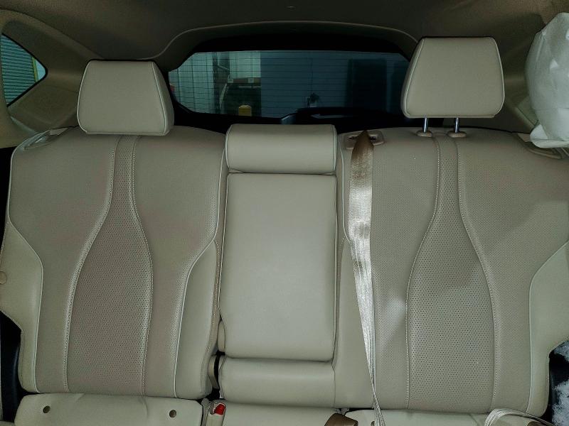 Продажа на аукционе авто 2022 Acura Rdx, vin: 5J8TC2H70NL000413, номер лота: 74548405