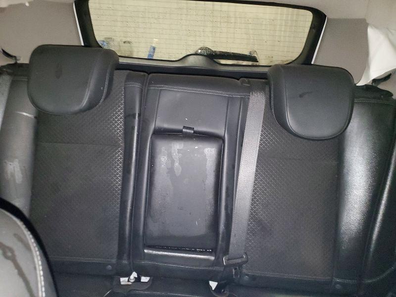 Продаж на аукціоні авто 2019 Buick Encore, vin: KL4CJASB3KB872365, номер лоту: 76746205