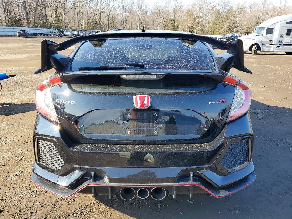 Aukcja sprzedaży 2019 Honda Civic, vin: SHHFK8G7XKU202773, numer aukcji: 79071725