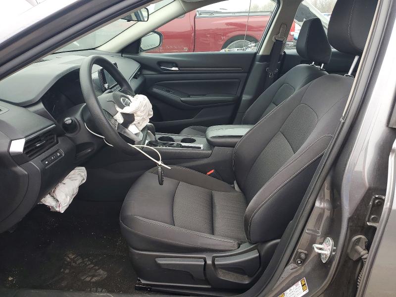 Aukcja sprzedaży 2017 Toyota Camry, vin: 4T1BF1FKXHU618657, numer aukcji: 77546025