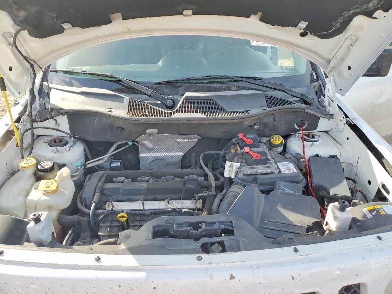 Продажа на аукционе авто 2016 Jeep Patriot, vin: 1C4NJPBA7GD602852, номер лота: 76998175