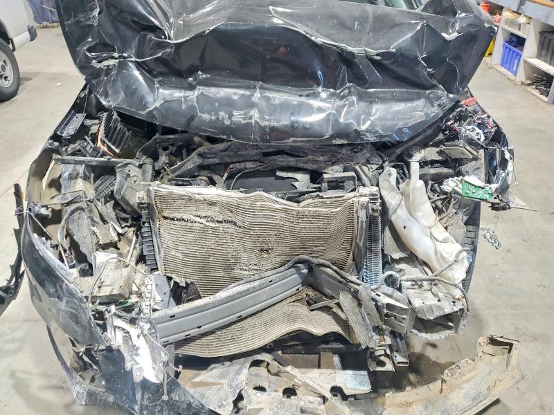 75685195 :رقم المزاد ، 5GAEVBKW5LJ284102 vin ، 2020 Buick Enclave مزاد بيع