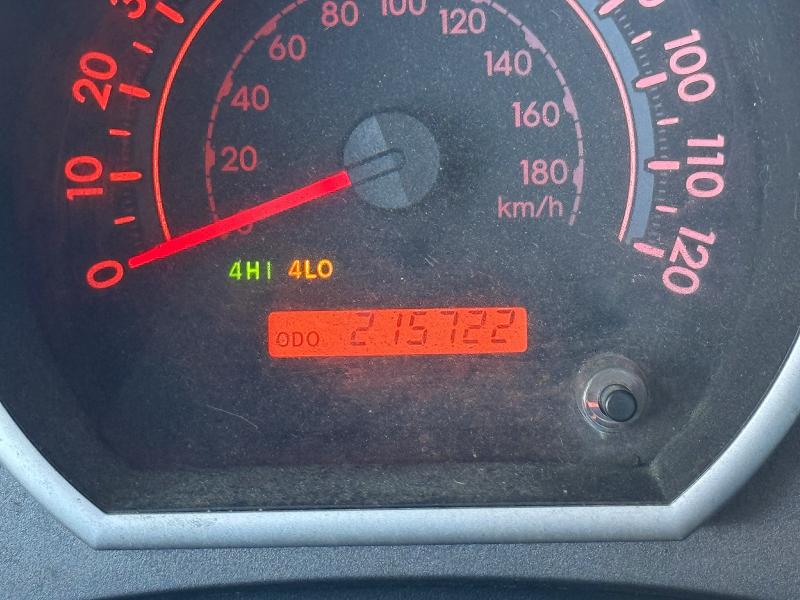 77024295 :رقم المزاد ، 5TFUM5F10CX029609 vin ، 2012 Toyota Tundra Dou مزاد بيع