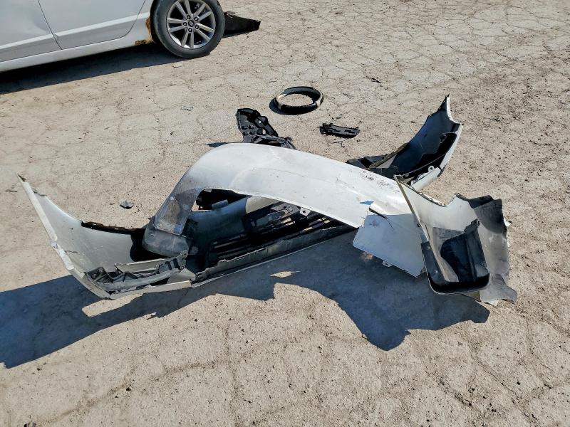 Продажа на аукционе авто 2009 Honda Civic, vin: 2HGFA16539H308323, номер лота: 78211495