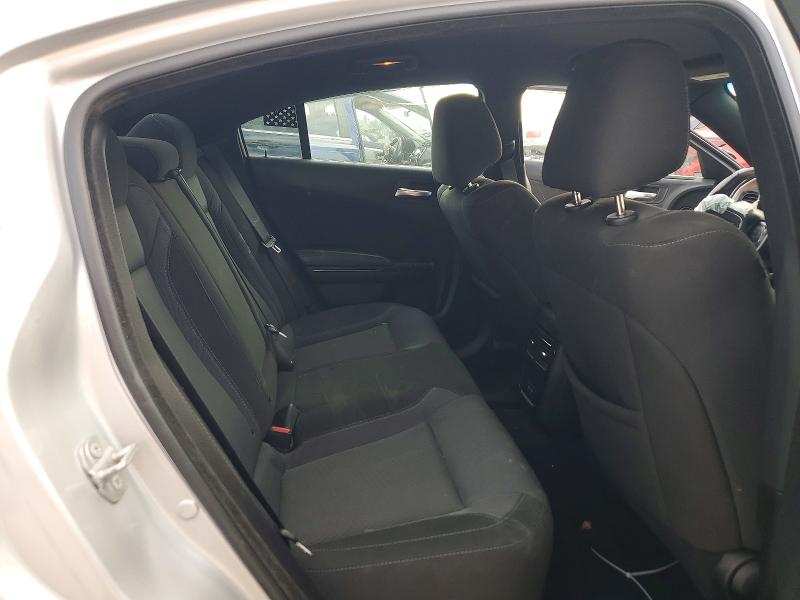 Aukcja sprzedaży 2021 Dodge Charger, vin: 2C3CDXBG9MH625474, numer aukcji: 77838125