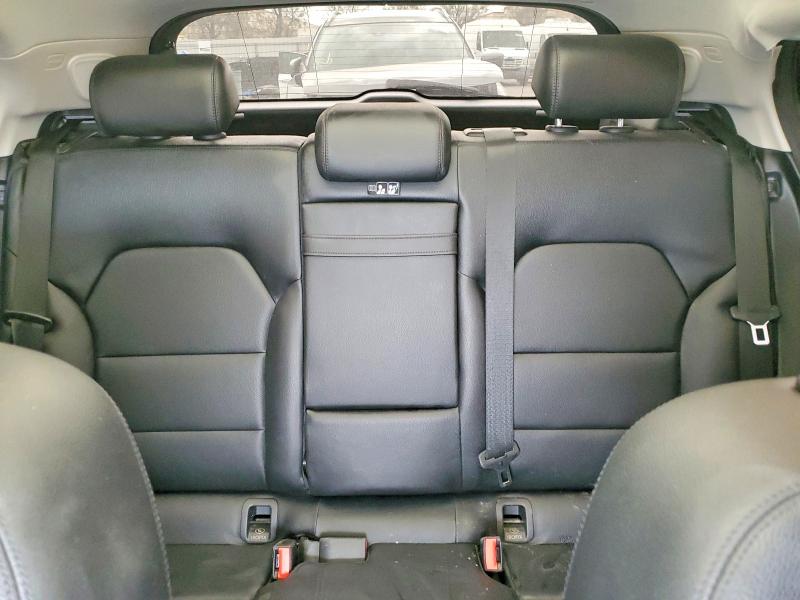 77230025 :رقم المزاد ، WDCTG4GB7FJ074987 vin ، 2015 Mercedes-benz Gla مزاد بيع