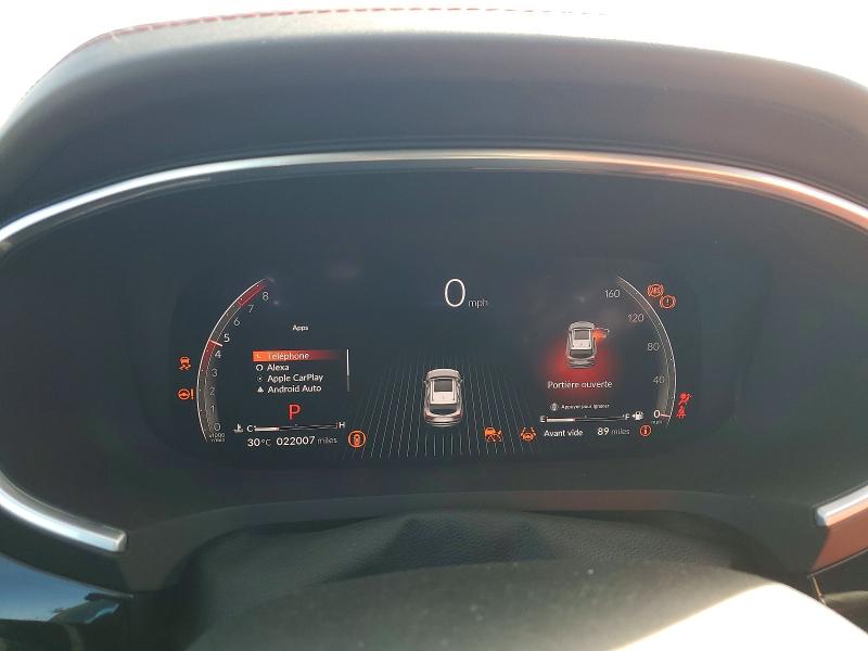 Aukcja sprzedaży 2023 Acura Mdx, vin: 5J8YE1H00PL802007, numer aukcji: 76956295