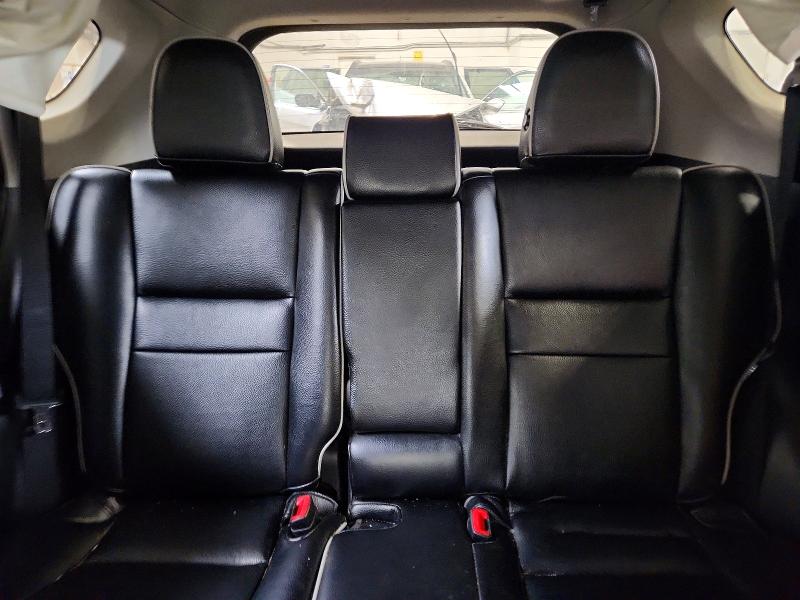 Продажа на аукционе авто 2013 Toyota Rav4, vin: 2T3RFREV2DW012392, номер лота: 79116045