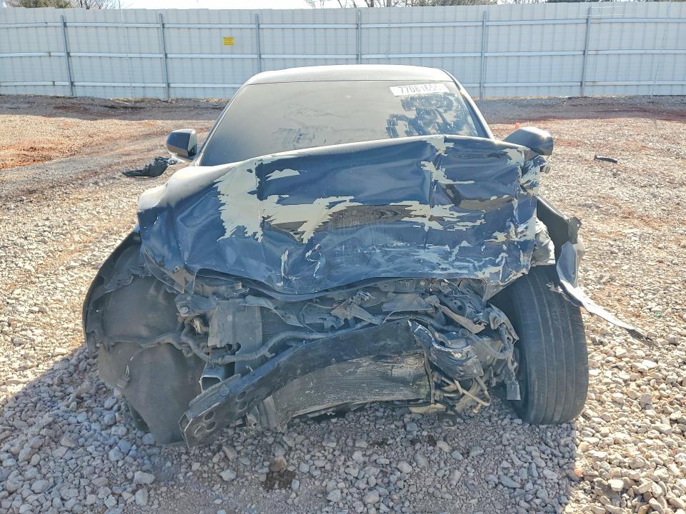 Продажа на аукционе авто 2017 Cadillac Ats, vin: 1G6AB5RX3H0164532, номер лота: 77081655