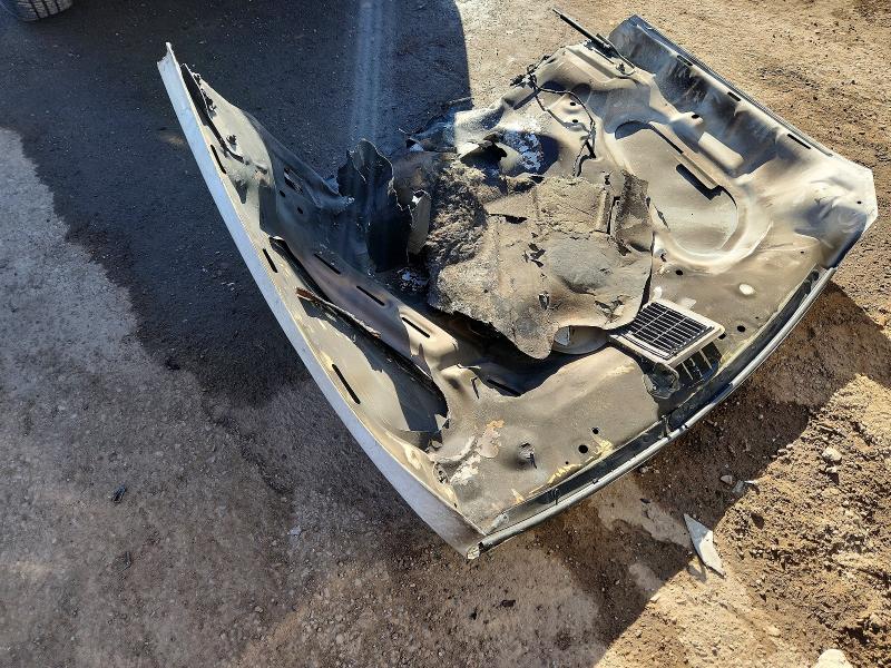 75967695 :رقم المزاد ، 1C6RR7PT1DS631900 vin ، 2013 Ram 1500 مزاد بيع